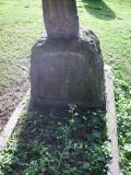 image of grave number 137791